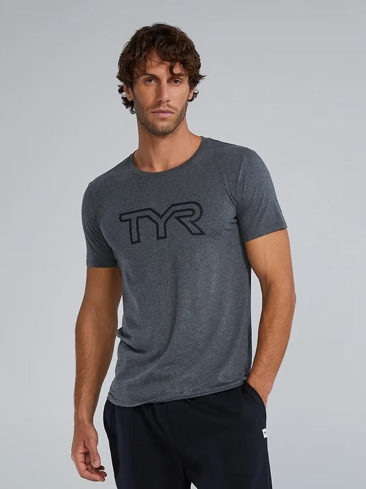 ROPA