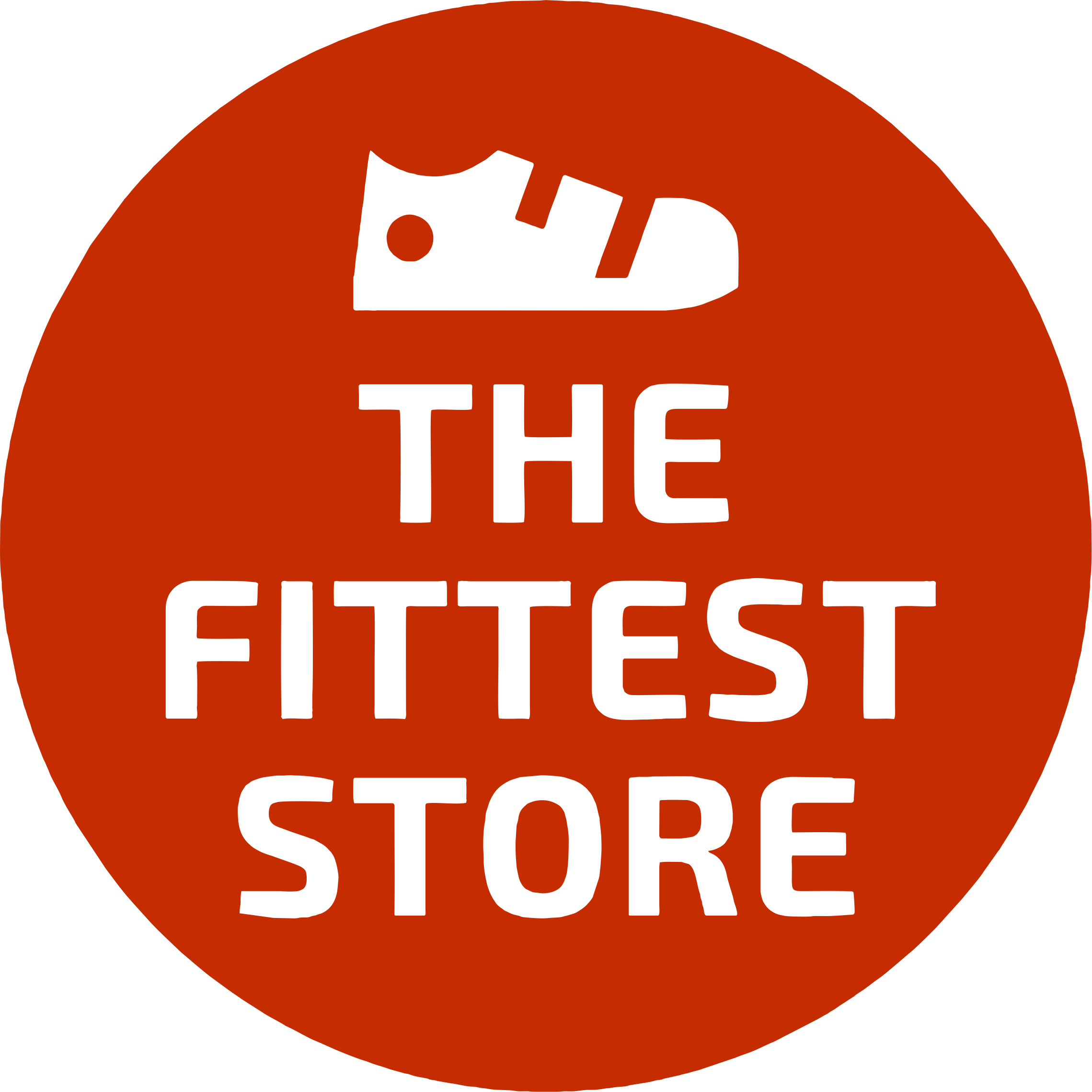 The Fittest Store US