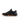 TYR | CXT-2 Trainer Black/Gum