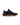 TYR | CXT-2 Trainer Black/Gum
