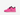 LUXIAOJUN | PowerPro Weightlifting Shoes (Pink)