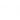 TYR