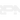 RPM