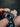 Grips