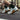Trainers