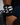 Wrist Support