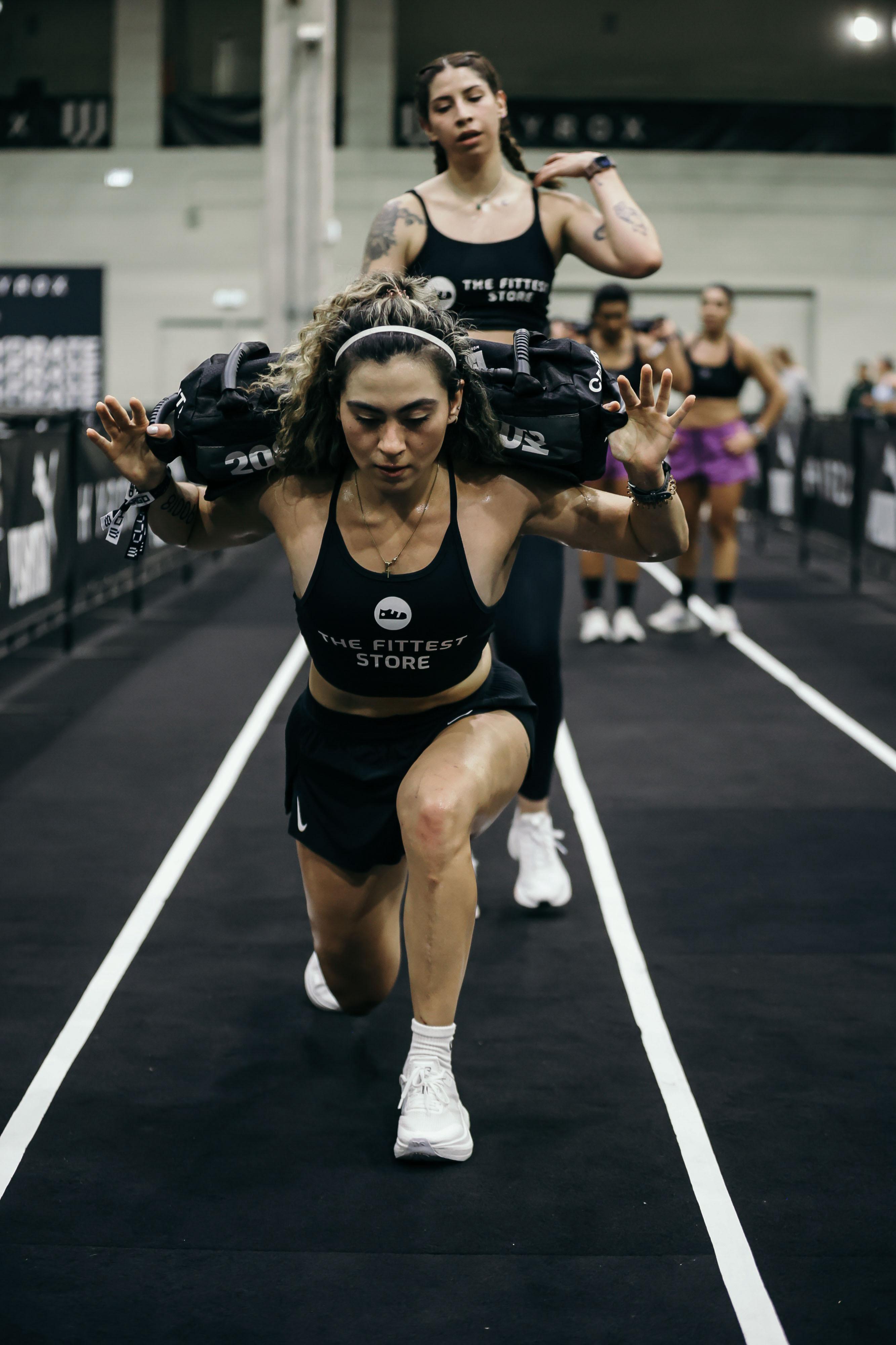 Runners – The Fittest Store US