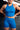 Women's Apparel