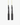 VELITES | Jump rope Fire 2.0 Black