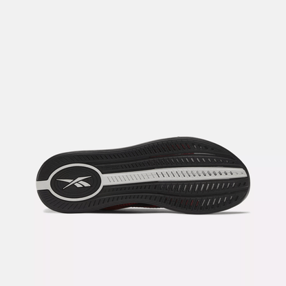 REEBOK | Nano X4 Dynamic Red/Black/Pure Grey