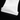 FROG GRIPS | WOD Knee Sleeves RX White