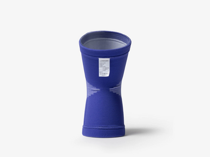 LUXIAOJUN | Rodilleras C81 Blue