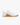 VELITES | Hybrid 1.0 Training Shoes - White Gum
