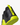VELITES | CrossFit® Hybrid 1.0 Shoes Black Green