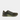 INOV8 | F-Lite Dark Green/Green