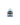 TYR | CXT-3 Trainer Blue FX