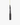 VELITES | Jump rope Fire 2.0 Black