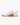 VELITES | Hybrid 1.0 Training Shoes - White Gum