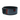 2POOD | Strength Lifestyle 4" Weightlifting Belt