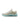 TYR | CXT-2 Trainer Beige