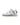 TYR | L-1 Lifter White/Gum