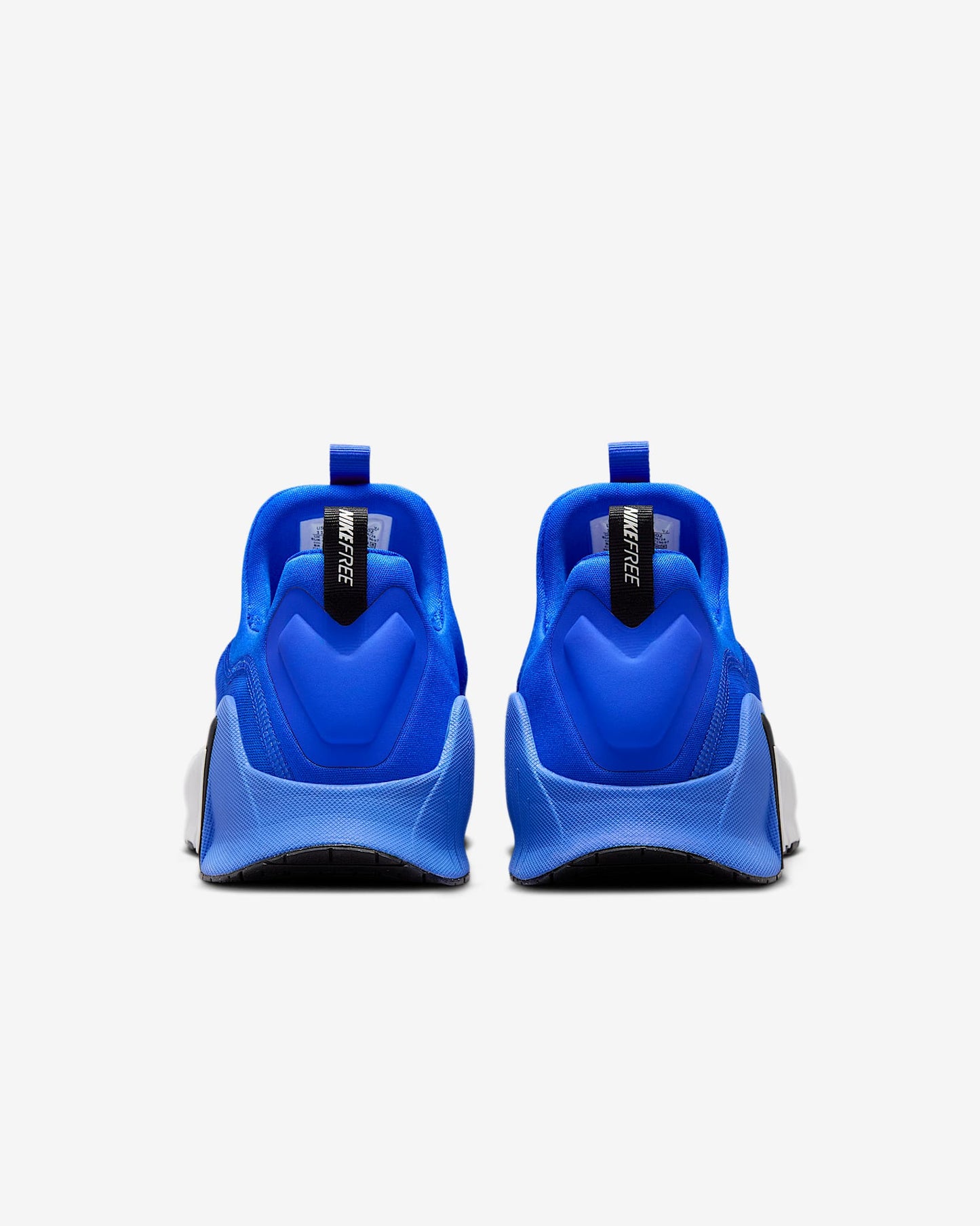 NIKE | Free Metcon 6 Racer Blue