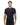 TYR | Airtec™ Men's Tee - Solid Black