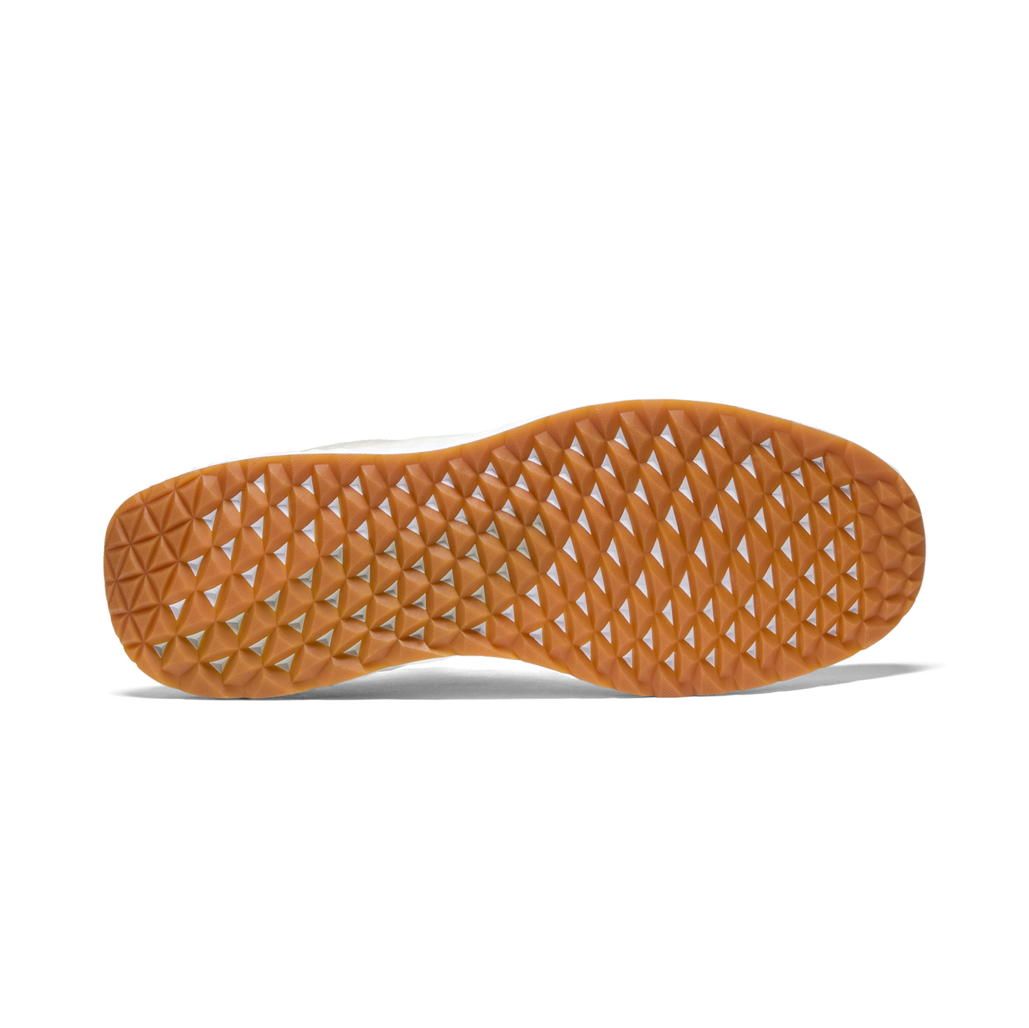 NOBULL | Allday Ripstop White Gum