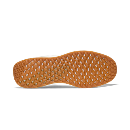 NOBULL | Allday Ripstop White Gum