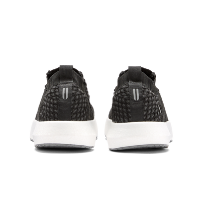 NOBULL | Drive Knit Black