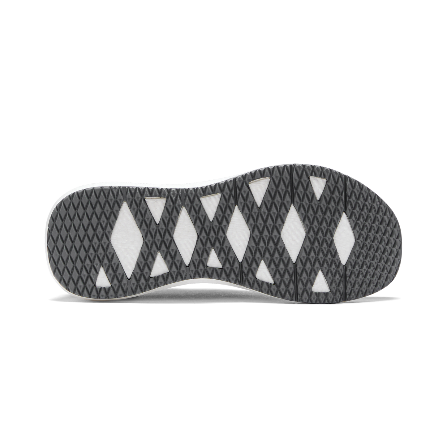 NOBULL | Drive Knit Black