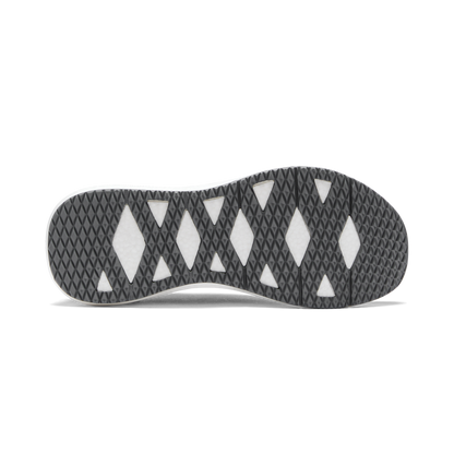 NOBULL | Drive Knit Black