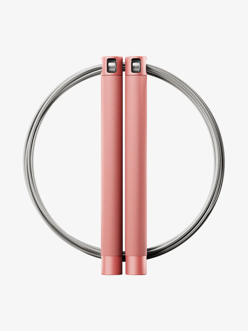 RPM | Cuerda Rose