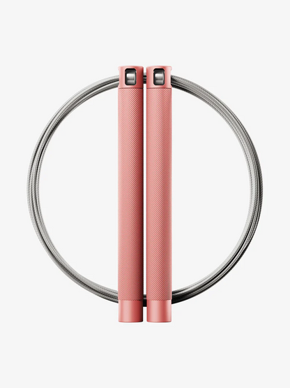 RPM | Cuerda Rose