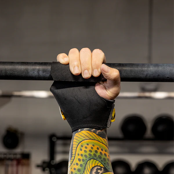 VICTORY GRIPS | Calleras V Series Tactical3.0 Freedom