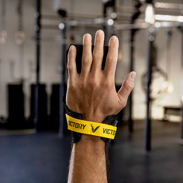 VICTORY GRIPS | Calleras V Series Tactical3.0 Freedom
