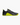 VELITES | CrossFit® Hybrid 1.0 Shoes Black Green