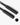 VELITES | Jump rope Fire 2.0 Black