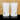 FROG GRIPS | WOD Knee Sleeves RX White