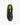 VELITES | CrossFit® Hybrid 1.0 Shoes Black Green