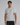 TYR | Airtec™ Men's Tee - Solid White/Gray