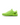 TYR | CXT-2 Trainer Limelight