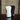 FROG GRIPS | Reversible Knee Sleeves - Black/White