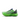 TYR | Valkyrie Speedworks Runner BRT GREEN