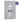 AIRWAAV | RX1 Recovery Mouthpiece for Sleep
