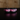 FROG GRIPS | ELITE Wrist Supports Pink