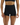 TYR | Joule Elite™ Women's High-Rise 3.25" Short - Solid