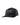 TYR | Est. '85 Trucker Hat - Solid Black/Gray