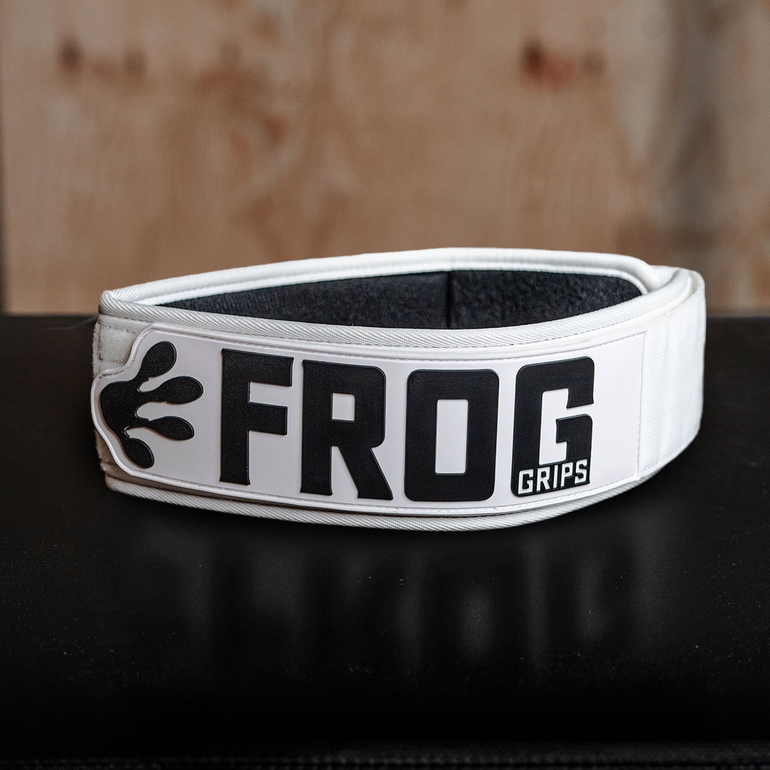 Frog Grips – The Fittest Store US