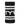 TYR | Wristbands - Solid Black/White